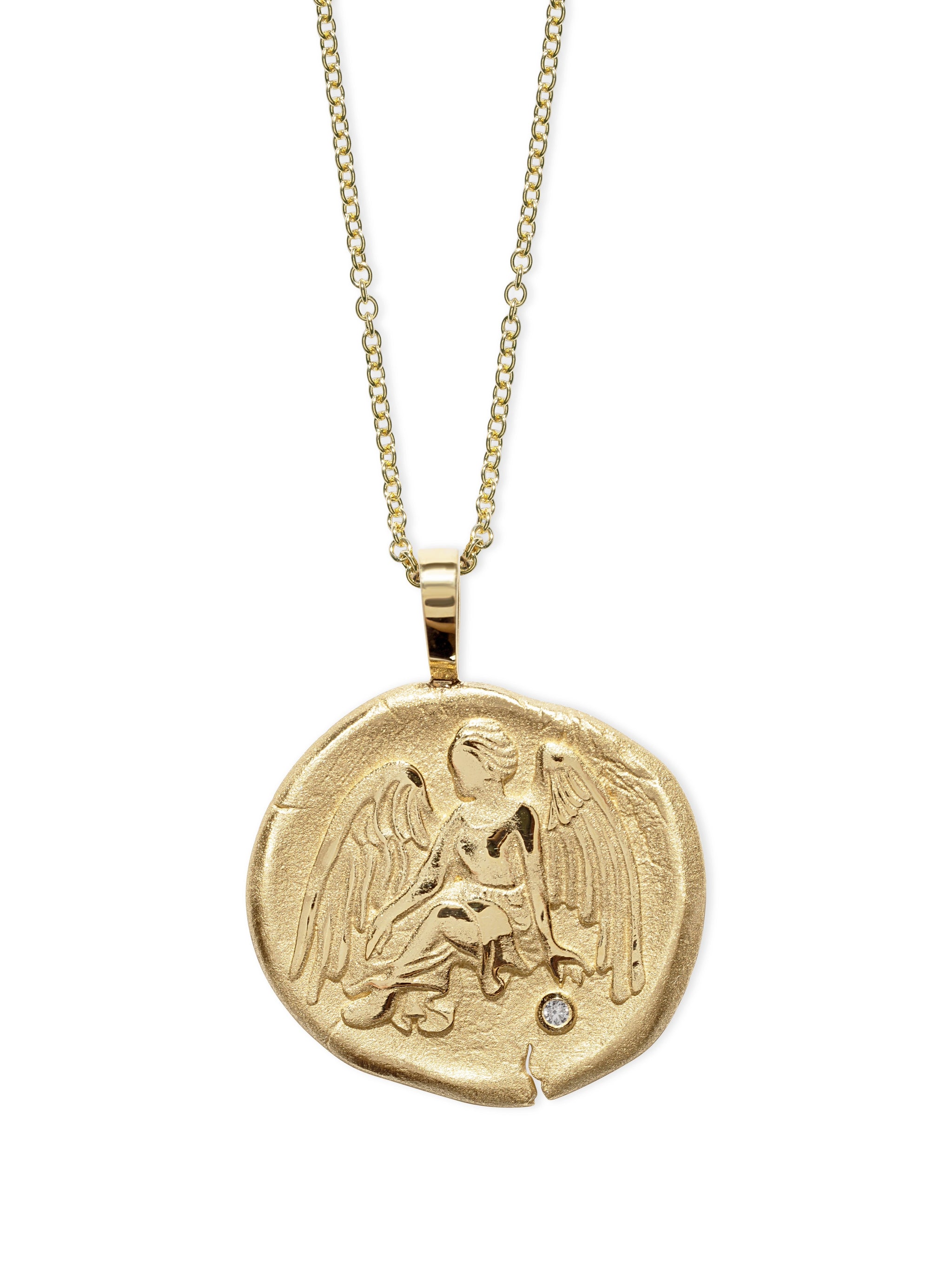 LARGE-GUARDIAN-ANGEL-COIN-