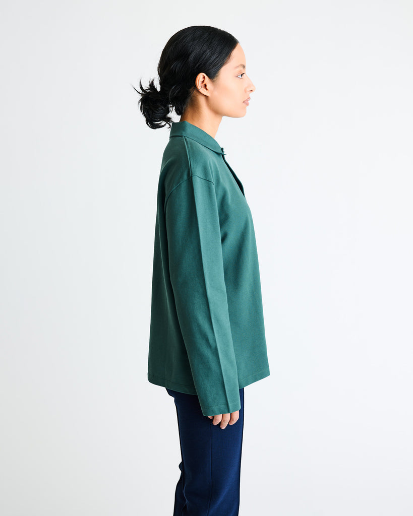 Flore Flore Diana Polo – MAX