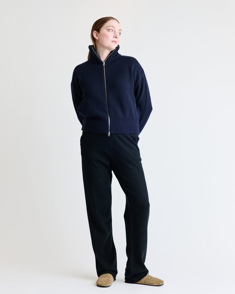 Extreme n°438 Xtra Fab Apparel - Sweaters EXTREME CASHMERE X