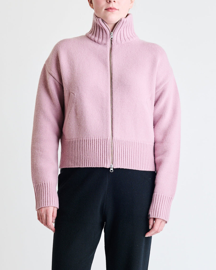 Extreme n°438 Xtra Fab Apparel - Sweaters EXTREME CASHMERE X