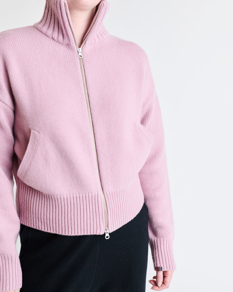 Extreme n°438 Xtra Fab Apparel - Sweaters EXTREME CASHMERE X