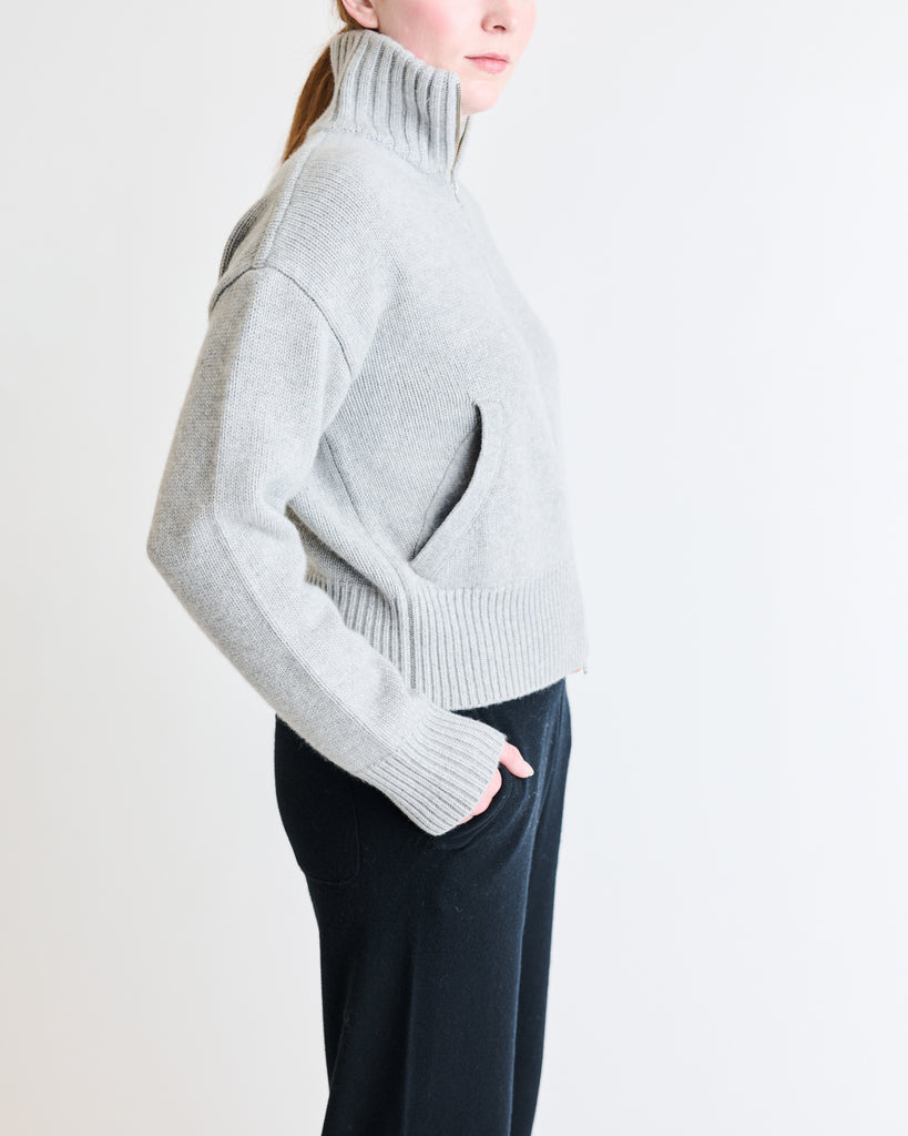 Extreme n°438 Xtra Fab Apparel - Sweaters EXTREME CASHMERE X