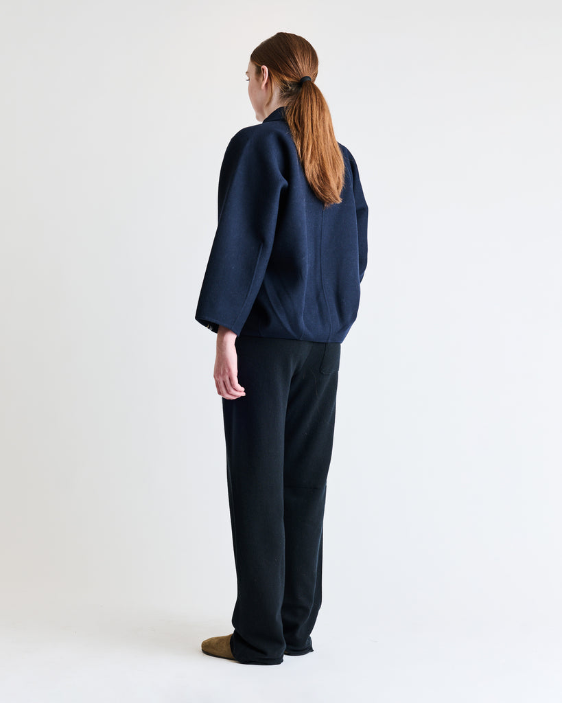 Extreme Cashmere n°429 Bog Coat Apparel - Outerwear EXTREME CASHMERE X