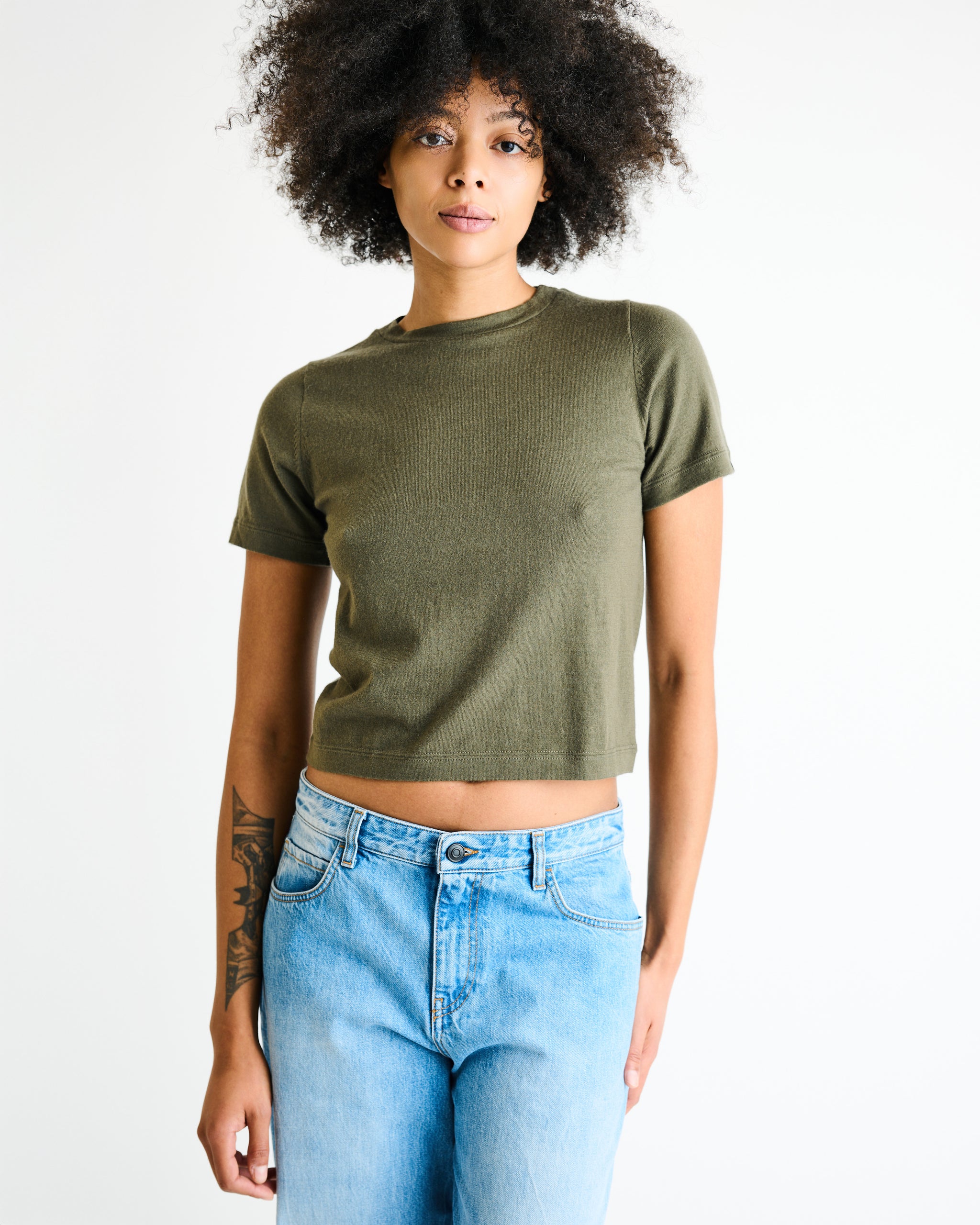 EXTREME CASHMERE – MAX EXTREME CASHMERE – MAX