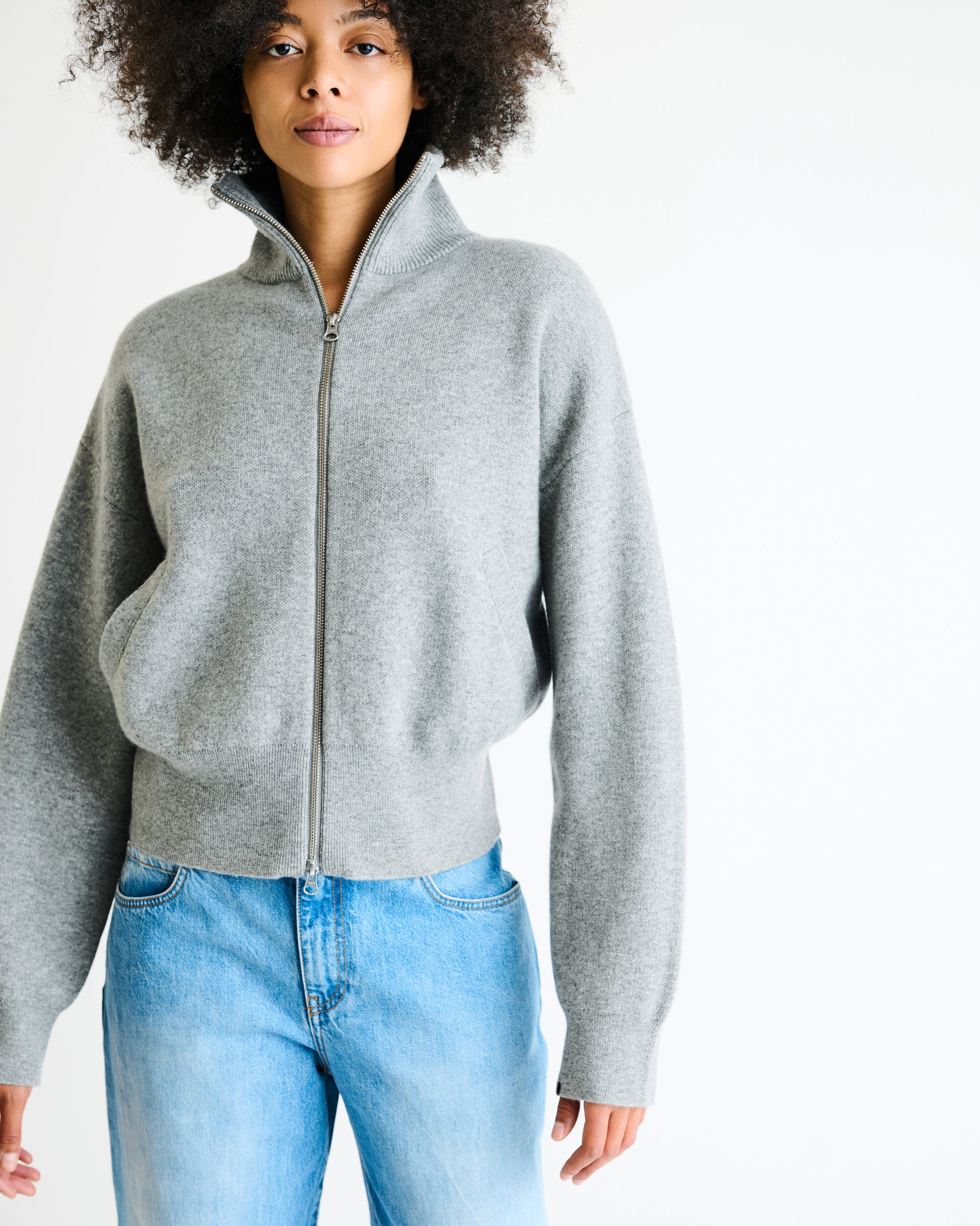 Extreme Cashmere Xtra Cute – MAX