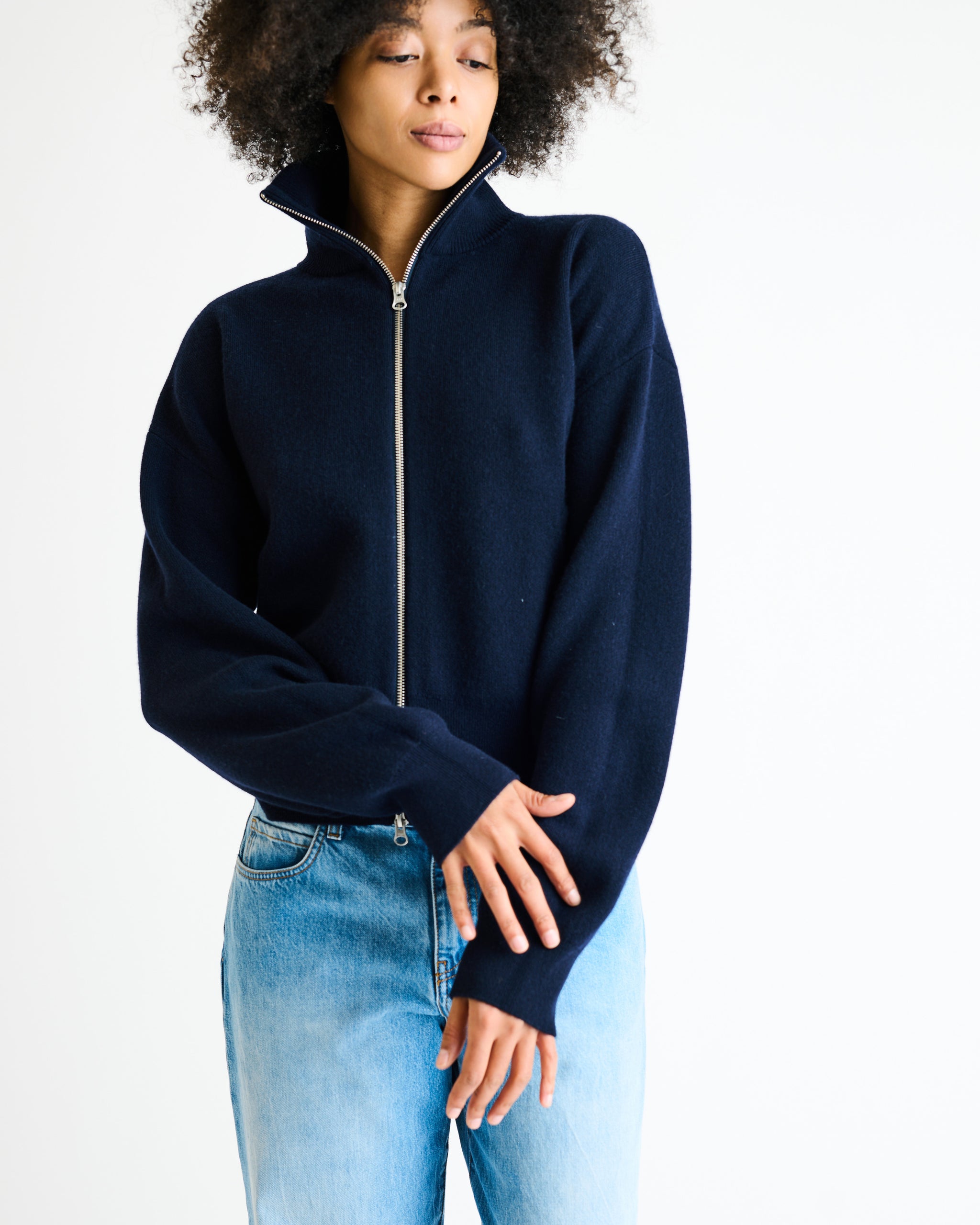 Extreme Cashmere Xtra Cute – MAX