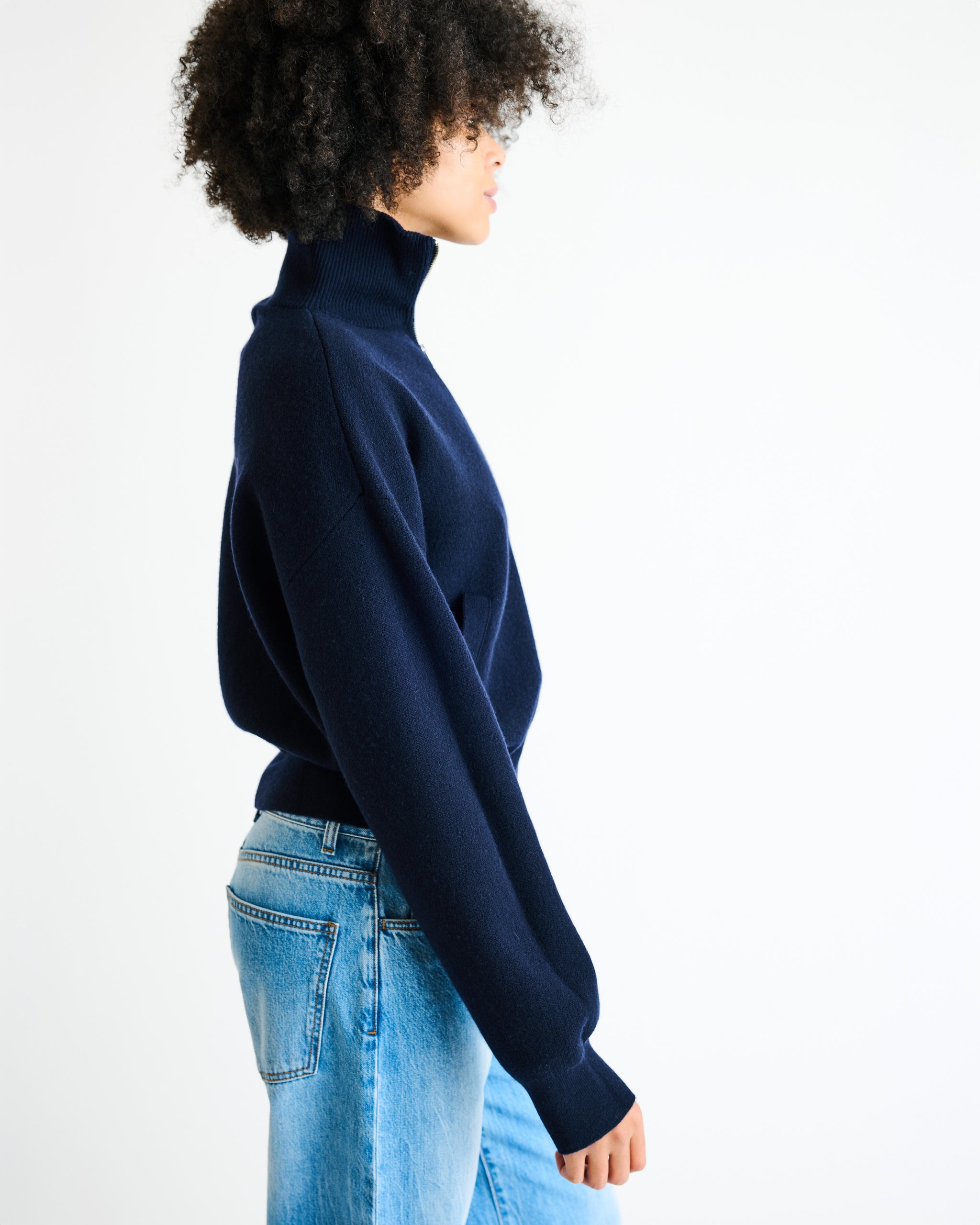 Extreme Cashmere Xtra Cute – MAX