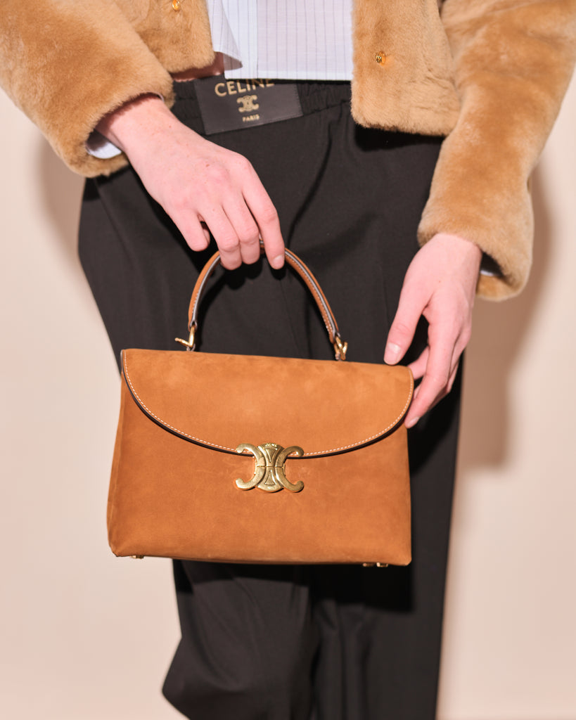 MAX | Luxury Designer Clothing, Shoes & Accessories for Women
