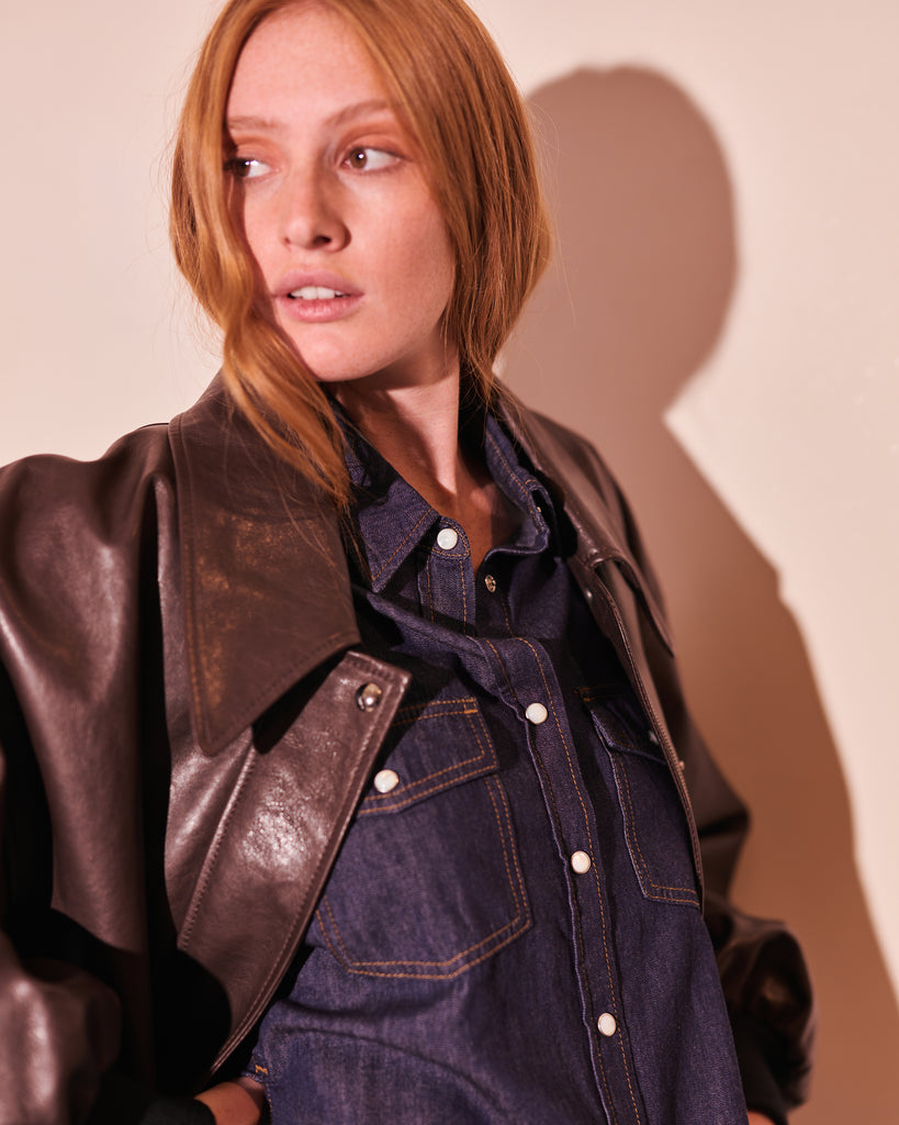 MAX | Luxury Designer Clothing, Shoes & Accessories for Women