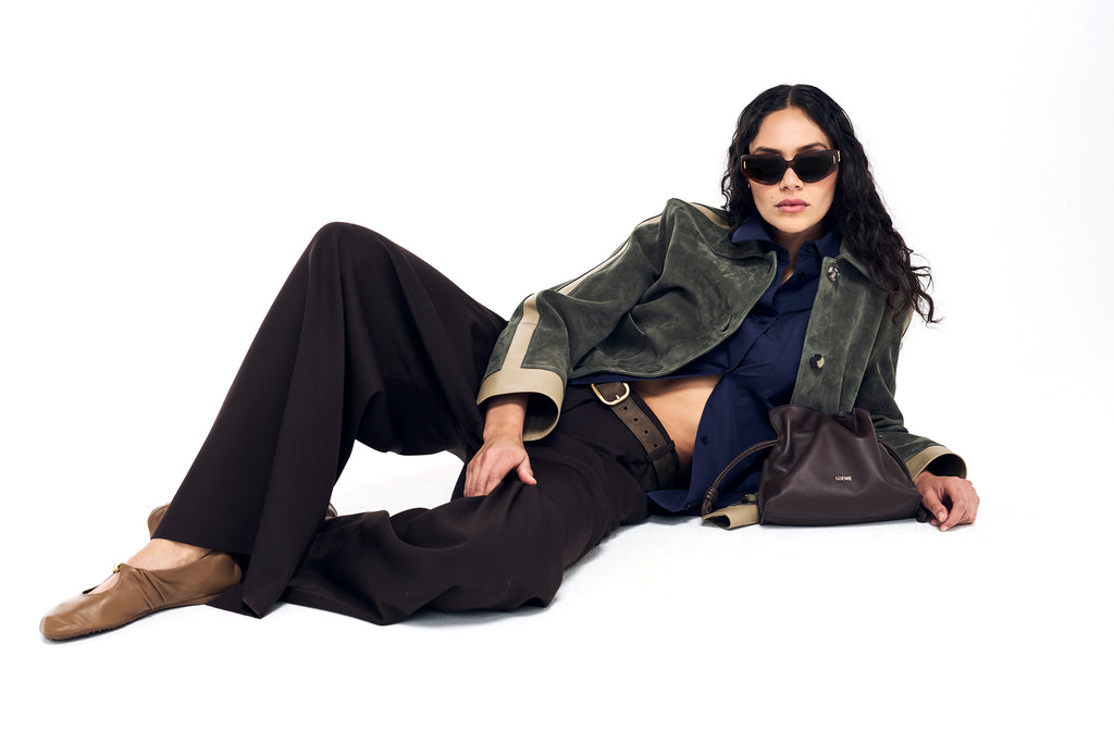 MAX | Luxury Designer Clothing, Shoes & Accessories for Women