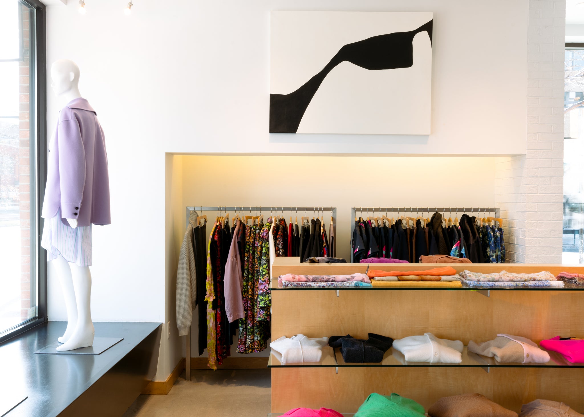 max clothing store near me