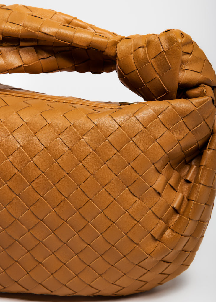 Teen Jodie Bag HANDBAGS BOTTEGA VENETA   