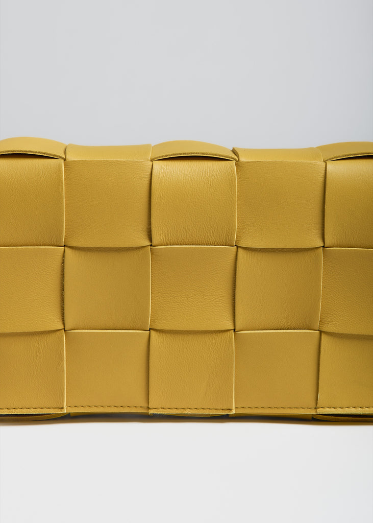Cassette Bag HANDBAGS BOTTEGA VENETA   
