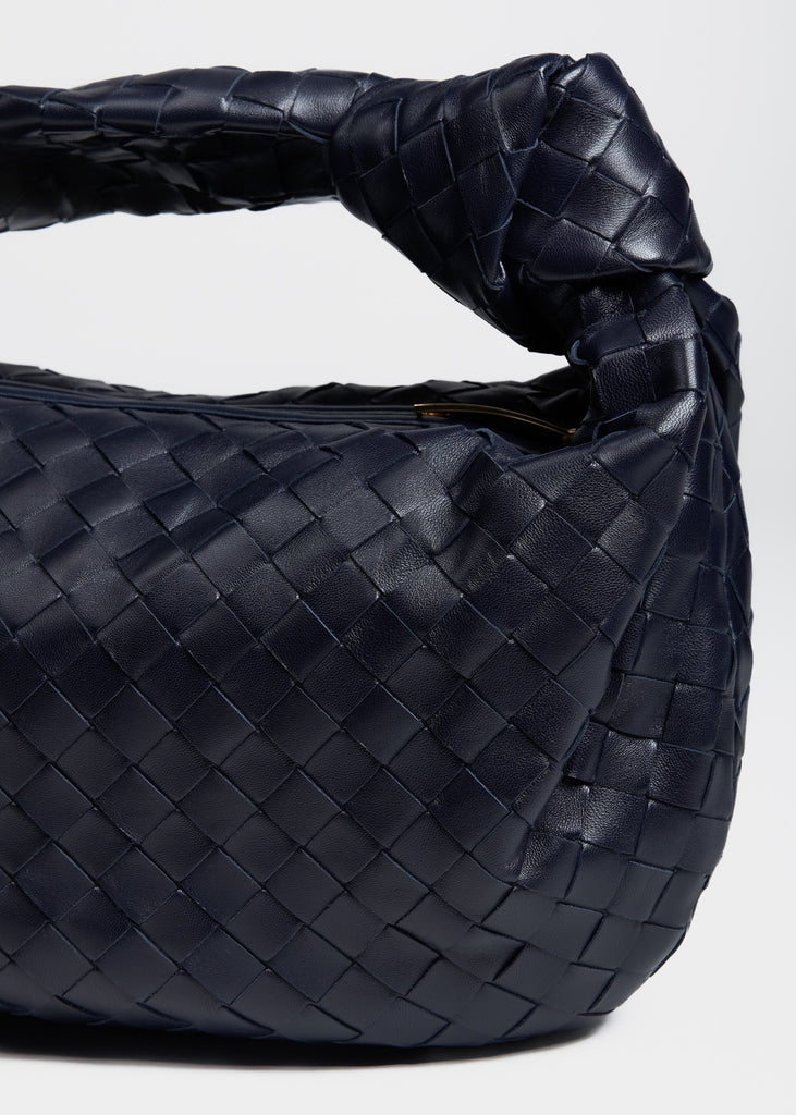 Teen Jodie Bag HANDBAGS BOTTEGA VENETA   