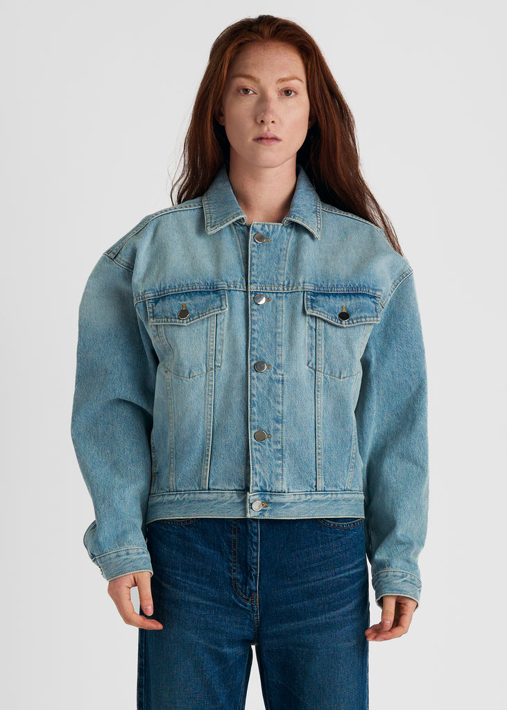 Max Fashion - Astute edit of women's designer clothing and accessories â MAX