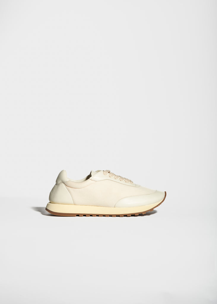 Owen Runner Sneaker SHOES THE ROW   