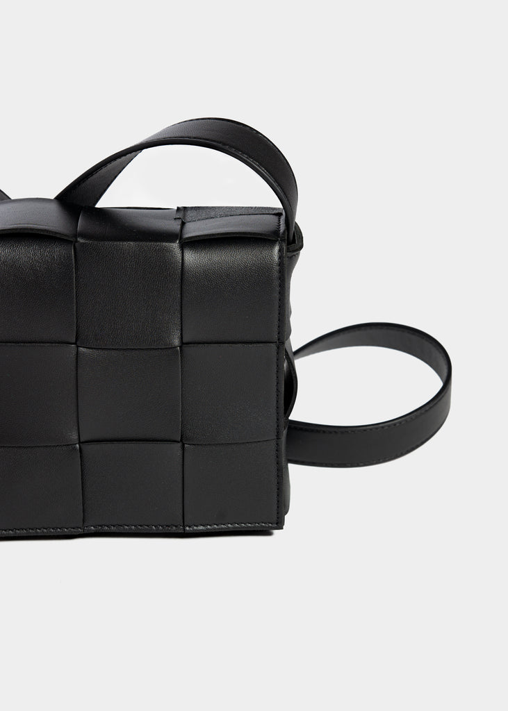 Cassette Bag HANDBAGS BOTTEGA VENETA   